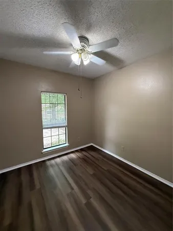 $1,995 | 1022 Wendell Way, Garland, TX 75043