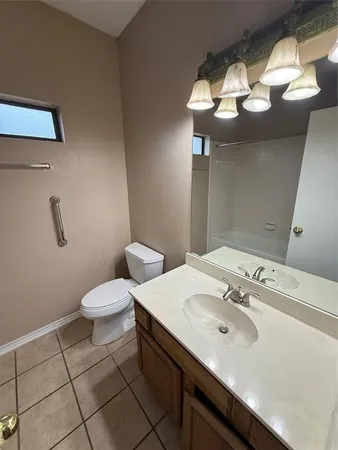 $1,995 | 1022 Wendell Way, Garland, TX 75043