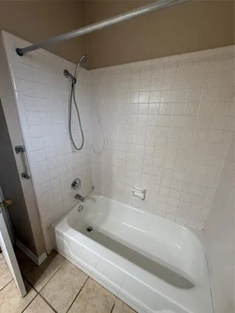 $1,995 | 1022 Wendell Way, Garland, TX 75043