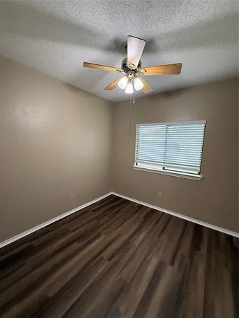 $1,995 | 1022 Wendell Way, Garland, TX 75043