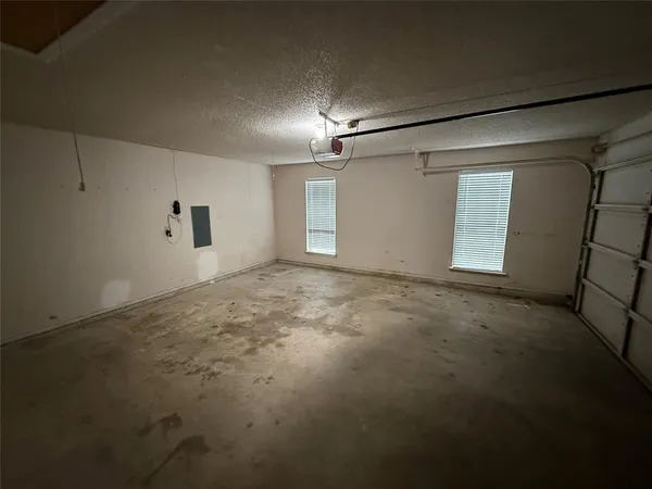 $1,995 | 1022 Wendell Way, Garland, TX 75043