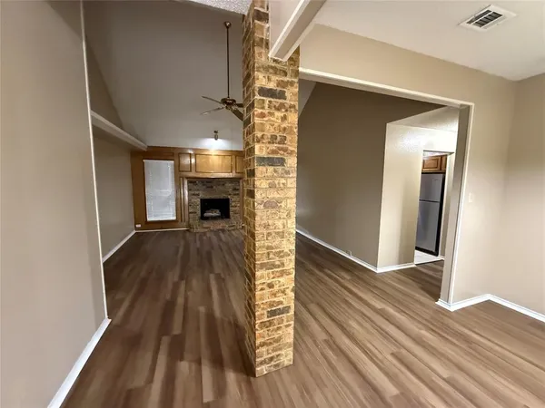 $1,995 | 1022 Wendell Way, Garland, TX 75043