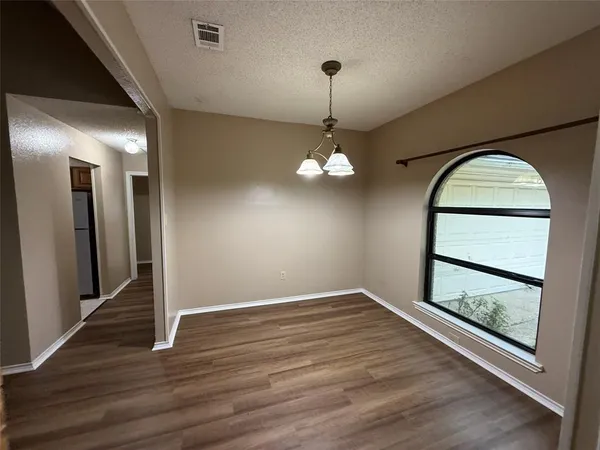 $1,995 | 1022 Wendell Way, Garland, TX 75043