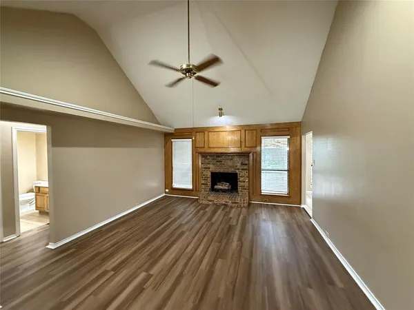 $1,995 | 1022 Wendell Way, Garland, TX 75043