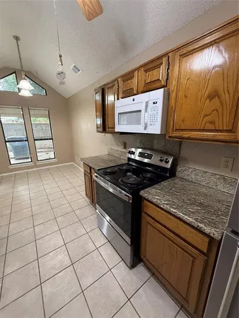 $1,995 | 1022 Wendell Way, Garland, TX 75043