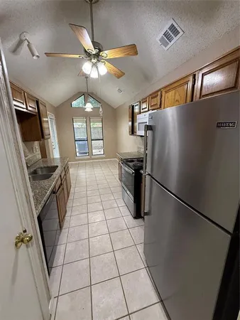 $1,995 | 1022 Wendell Way, Garland, TX 75043