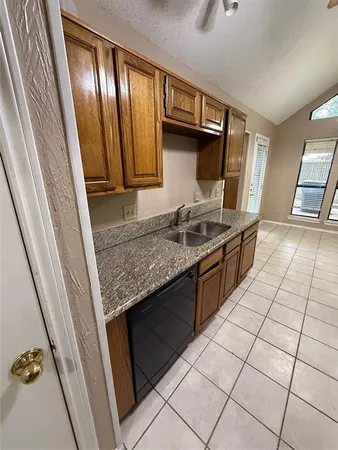 $1,995 | 1022 Wendell Way, Garland, TX 75043