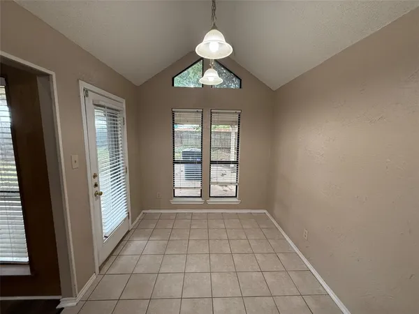 $1,995 | 1022 Wendell Way, Garland, TX 75043