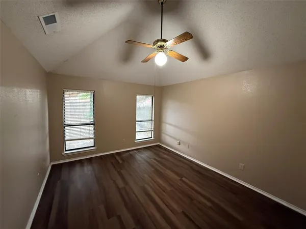 $1,995 | 1022 Wendell Way, Garland, TX 75043