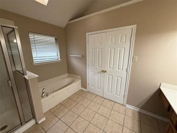 $1,995 | 1022 Wendell Way, Garland, TX 75043