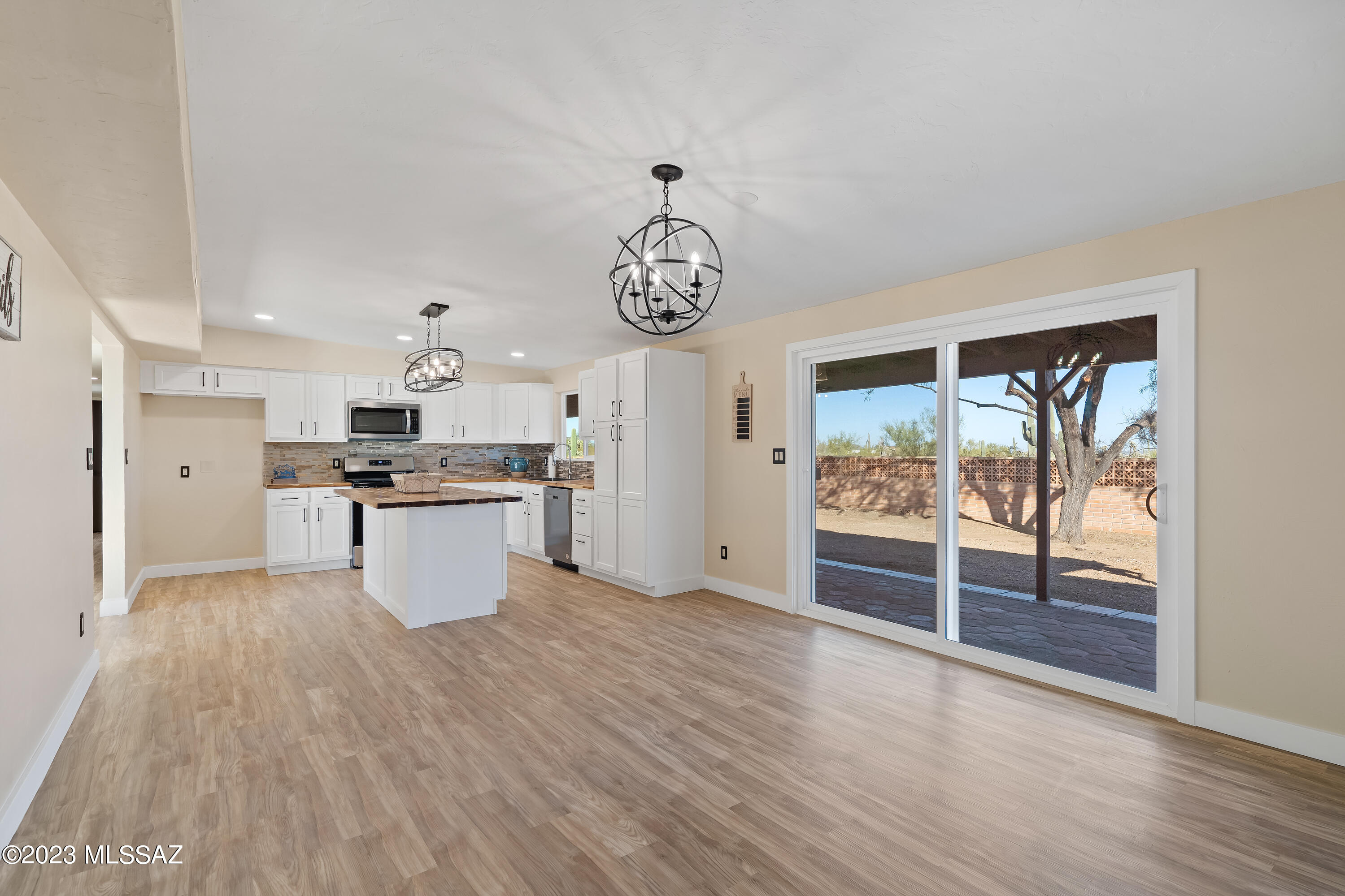 6760 West Ina Road Tucson, AZ 85743 - Photo 13 of 33 Gallery Image 13