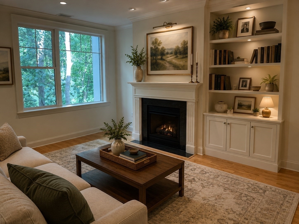 39 Taylor Drive, Unit 1004 Reading, MA 01867 - Photo 1 of 8
