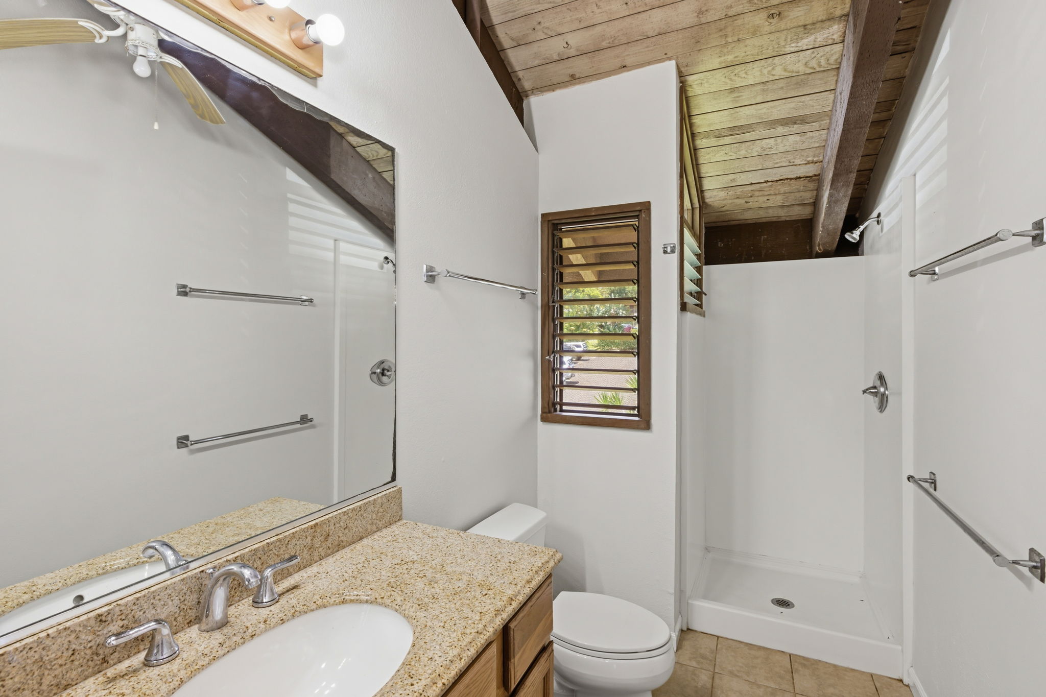4701 Kawaihau Road, Unit C201 Kapaa, HI 96746 - Photo 17 of 21