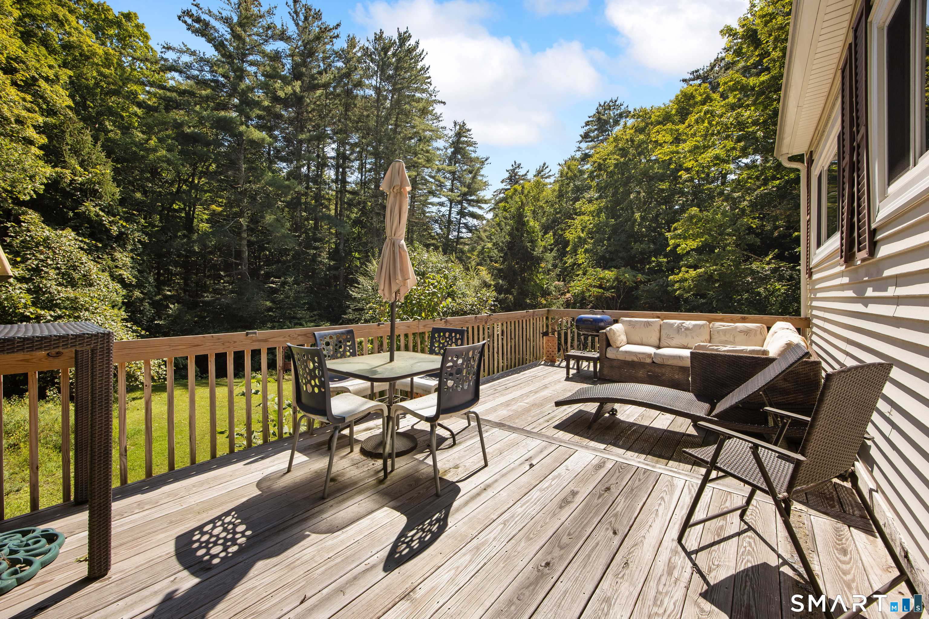 573 Litchfield Road Harwinton, CT 06791 - Photo 31 of 40 Gallery Image 31