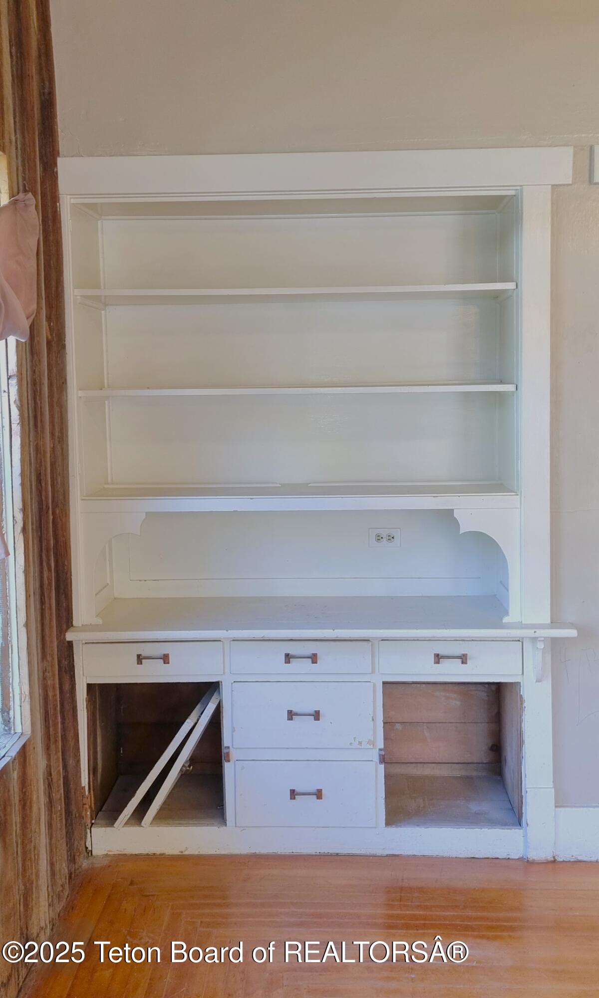 641 Fremont Street Ashton, ID 83420 - Photo 11 of 21 20251006_100255