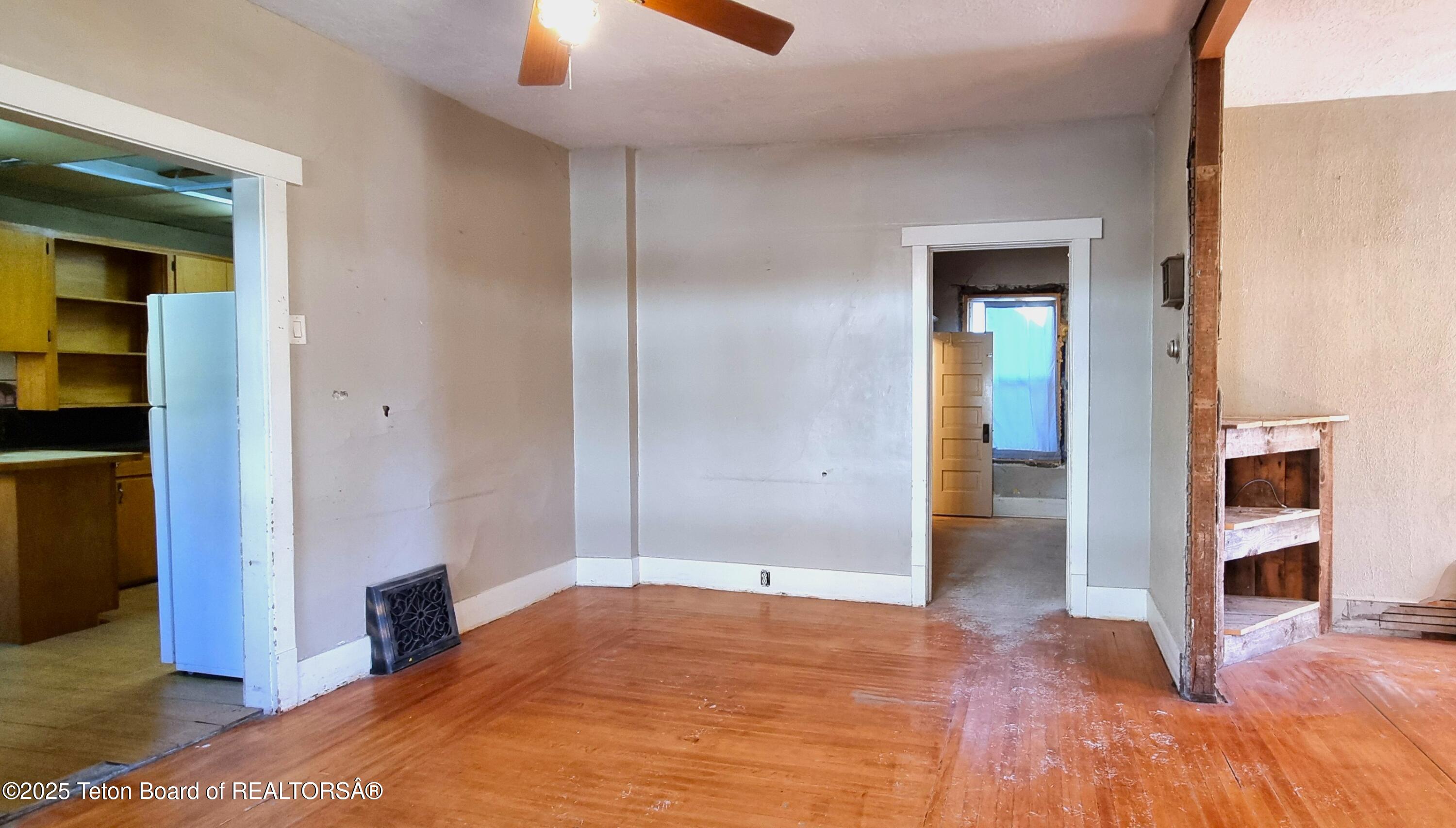 641 Fremont Street Ashton, ID 83420 - Photo 12 of 21 20251006_100309