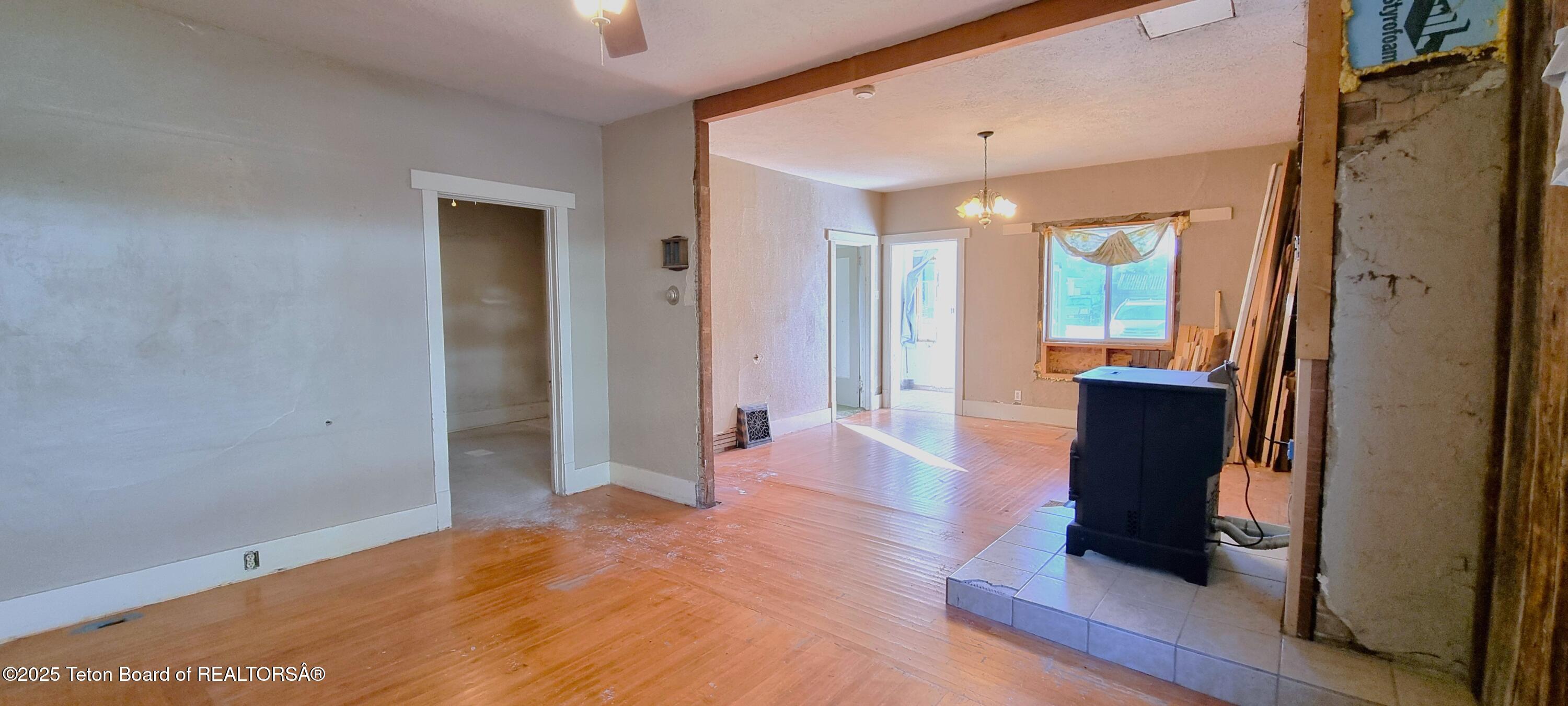 641 Fremont Street Ashton, ID 83420 - Photo 13 of 21 20251006_100324