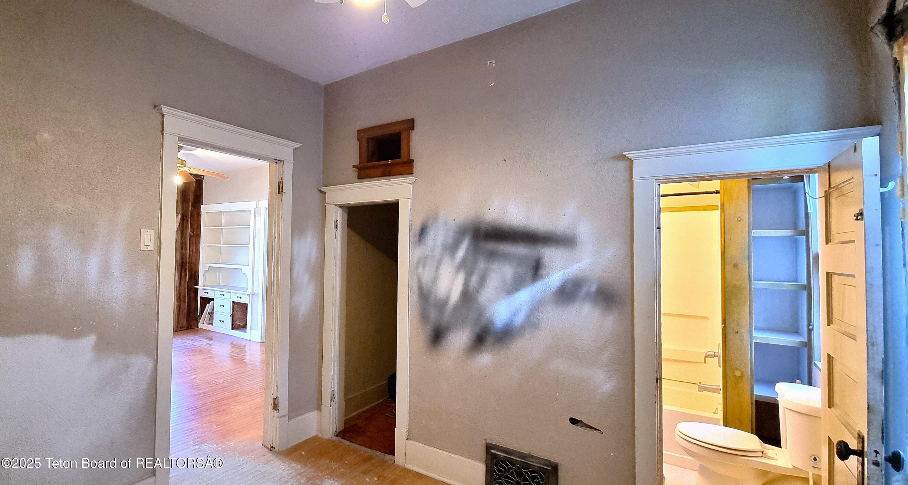 641 Fremont Street Ashton, ID 83420 - Photo 14 of 21 20251006_100419