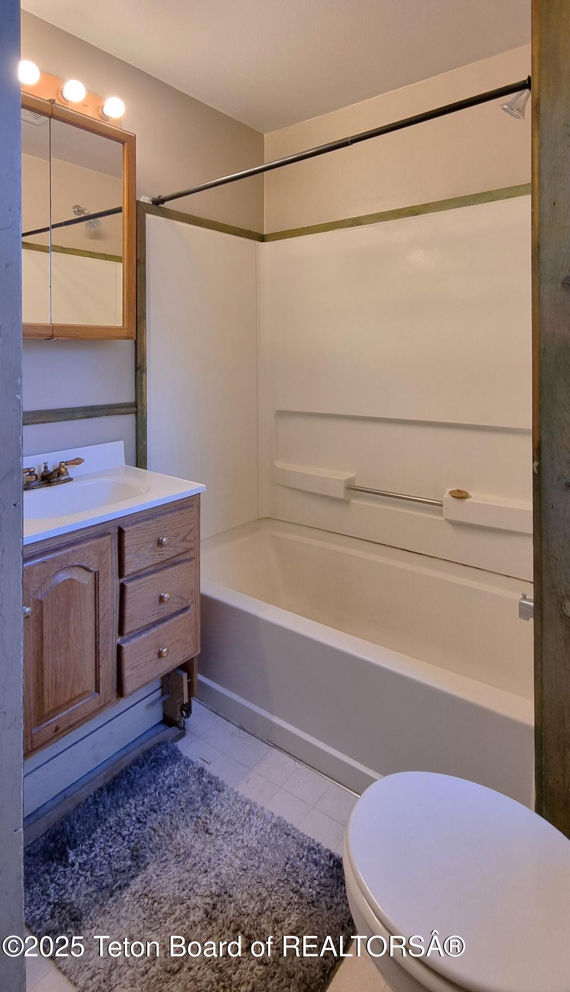 641 Fremont Street Ashton, ID 83420 - Photo 15 of 21 20251006_100431