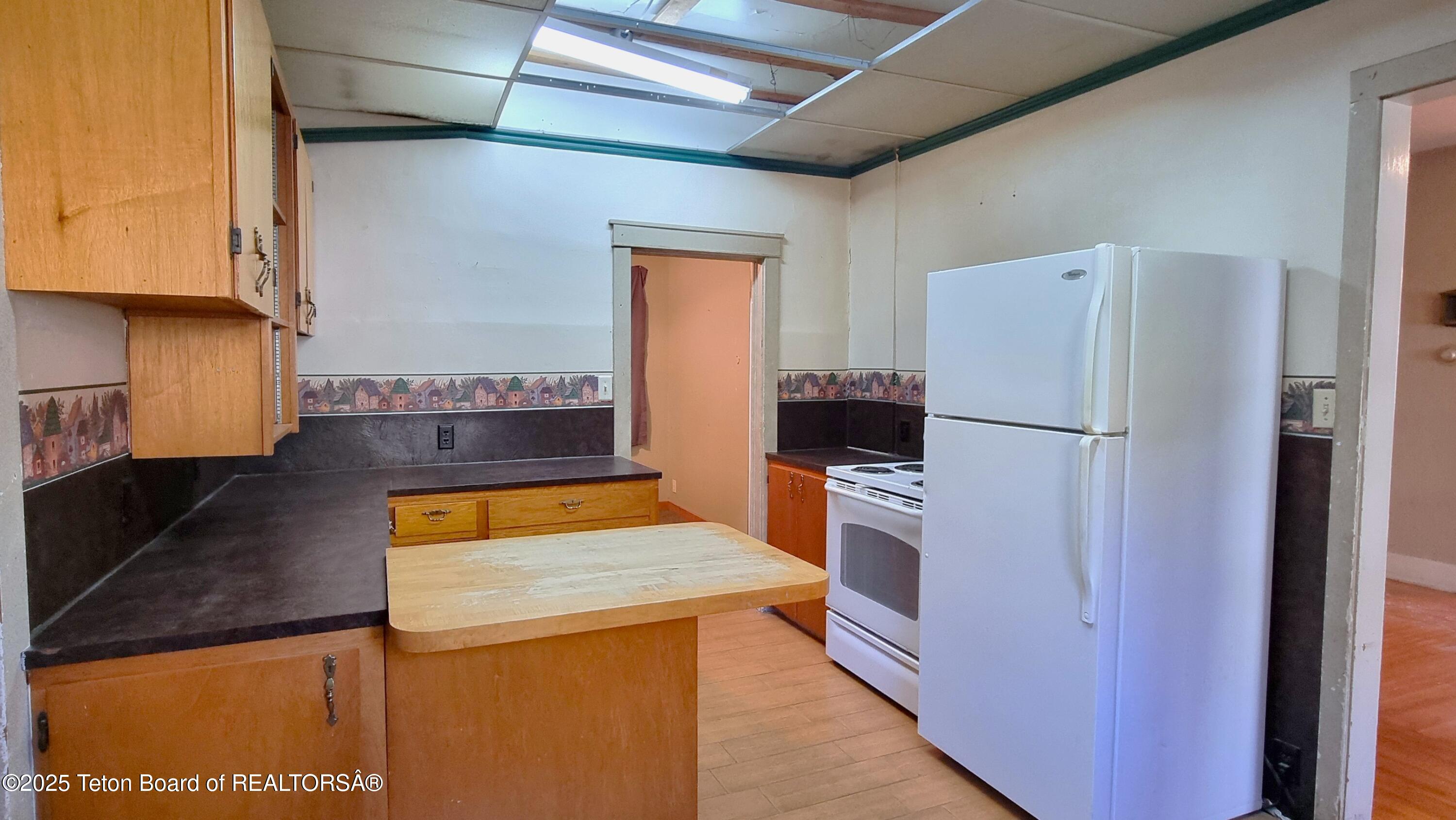 641 Fremont Street Ashton, ID 83420 - Photo 16 of 21 20251006_100531