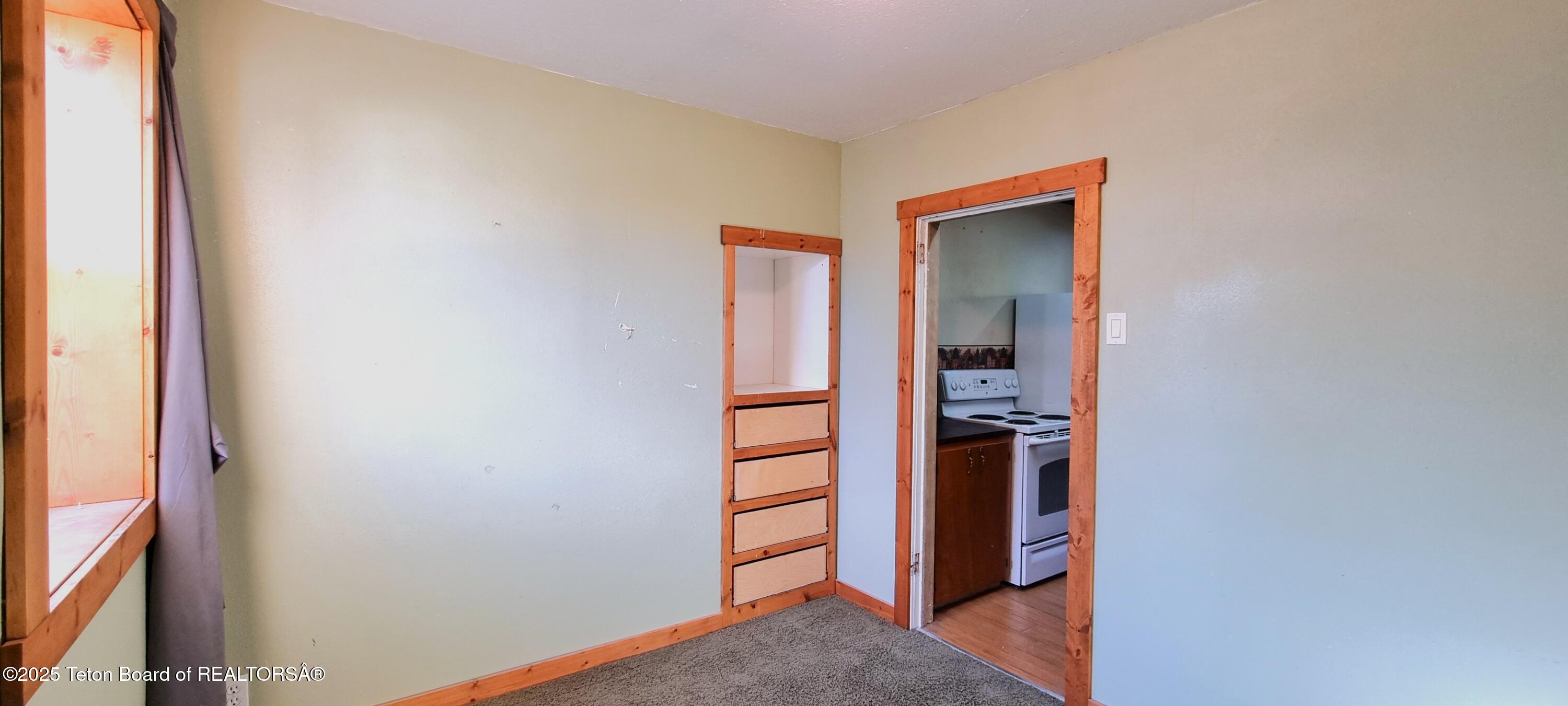 641 Fremont Street Ashton, ID 83420 - Photo 20 of 21 20251006_100712