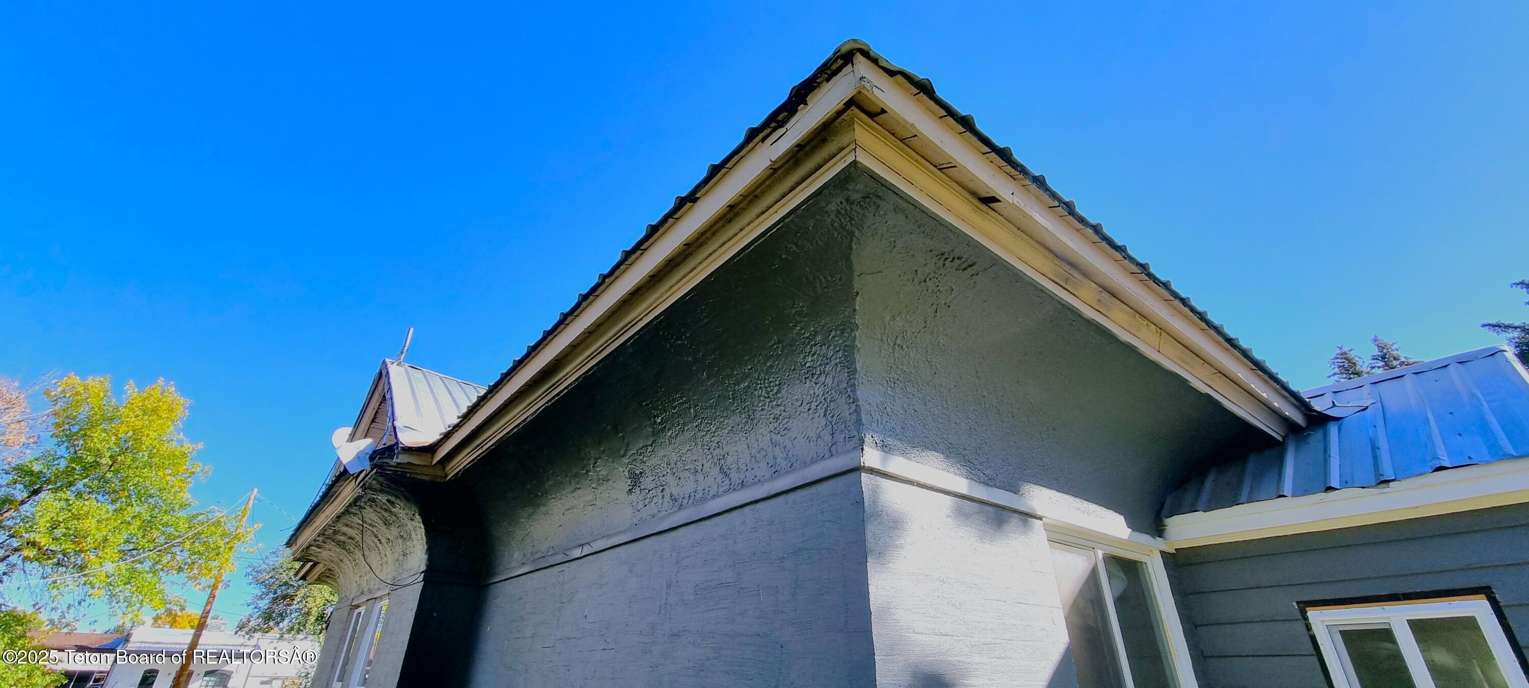 641 Fremont Street Ashton, ID 83420 - Photo 2 of 21 20251006_101233