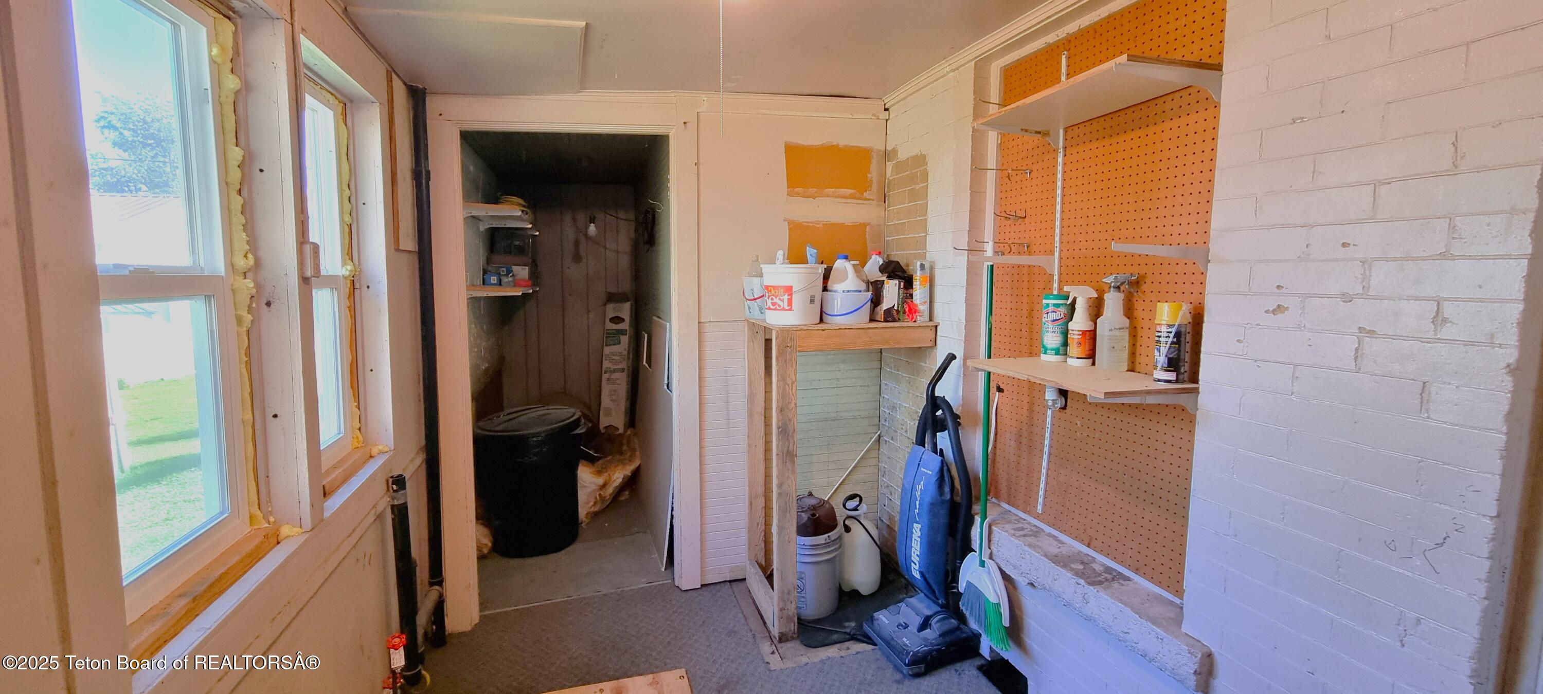 641 Fremont Street Ashton, ID 83420 - Photo 21 of 21 20251006_100801