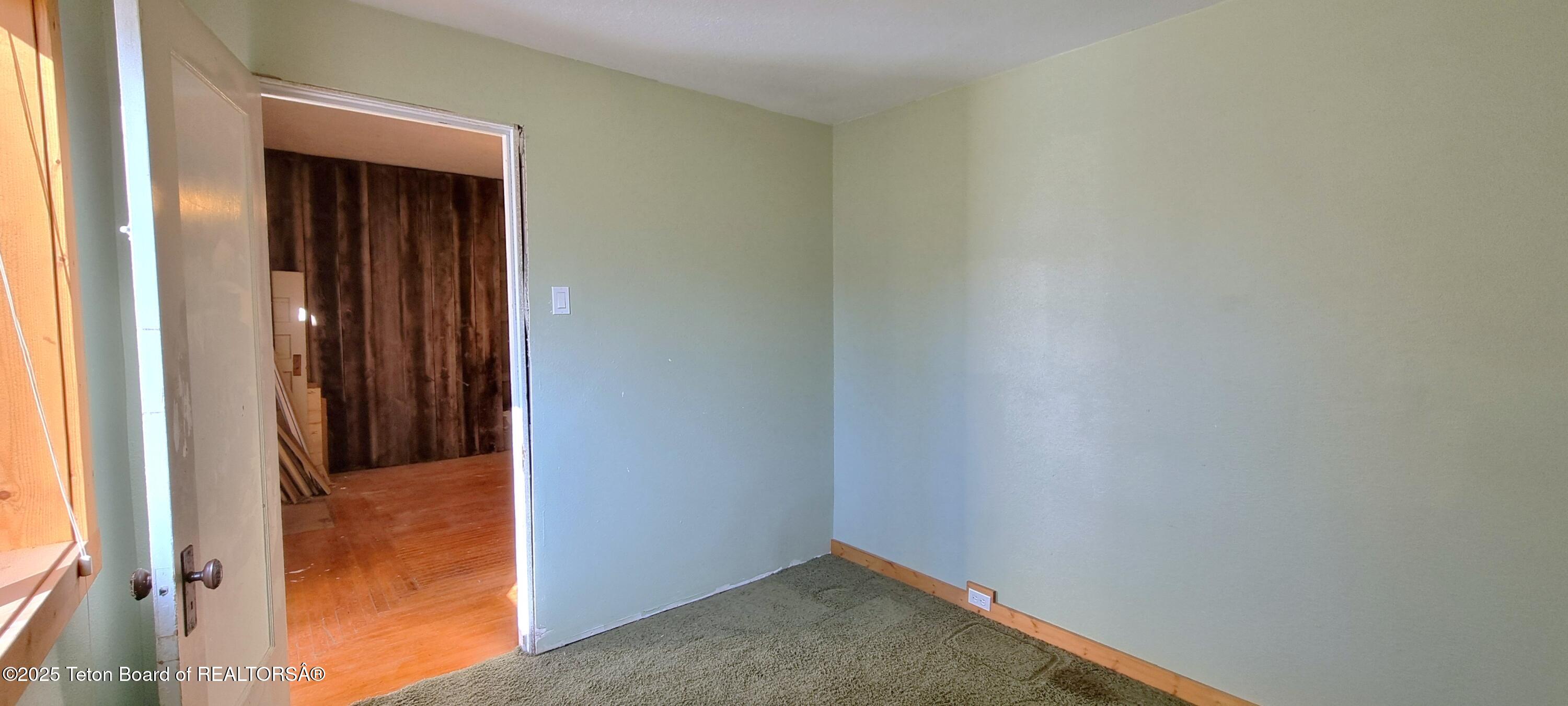 641 Fremont Street Ashton, ID 83420 - Photo 7 of 21 20251006_100201