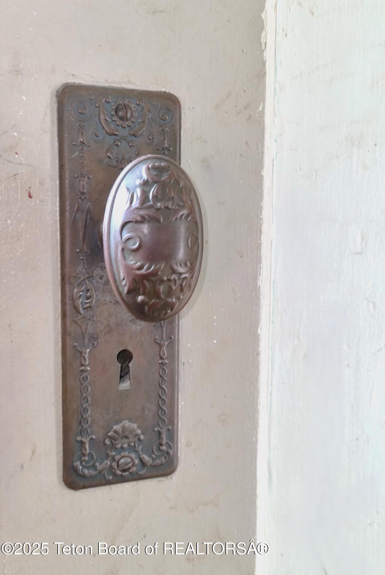 641 Fremont Street Ashton, ID 83420 - Photo 8 of 21 20251006_100224