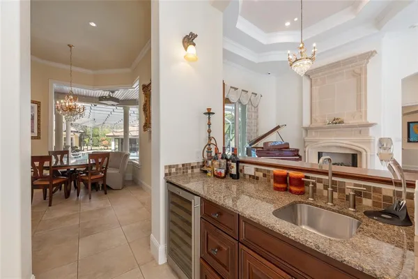 $2,249,000 | 695 Southeast 47th Loop, Ocala, FL 34480