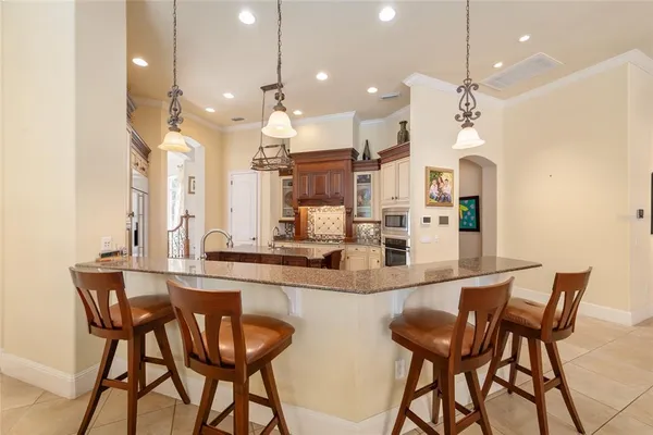 $2,249,000 | 695 Southeast 47th Loop, Ocala, FL 34480