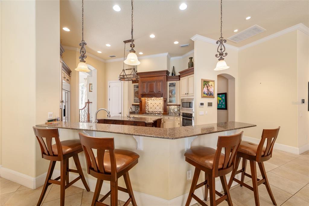 695 Southeast 47th Loop Ocala, FL 34480 - Photo 13 of 79