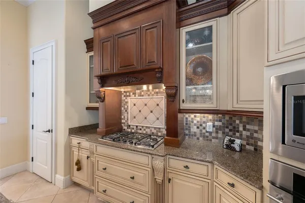 $2,249,000 | 695 Southeast 47th Loop, Ocala, FL 34480