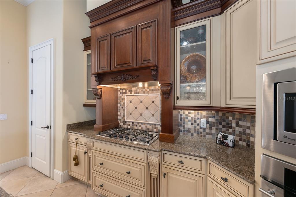 695 Southeast 47th Loop Ocala, FL 34480 - Photo 15 of 79