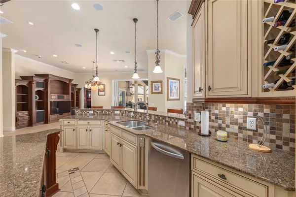 $2,249,000 | 695 Southeast 47th Loop, Ocala, FL 34480