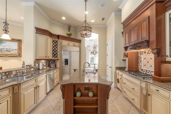 $2,249,000 | 695 Southeast 47th Loop, Ocala, FL 34480