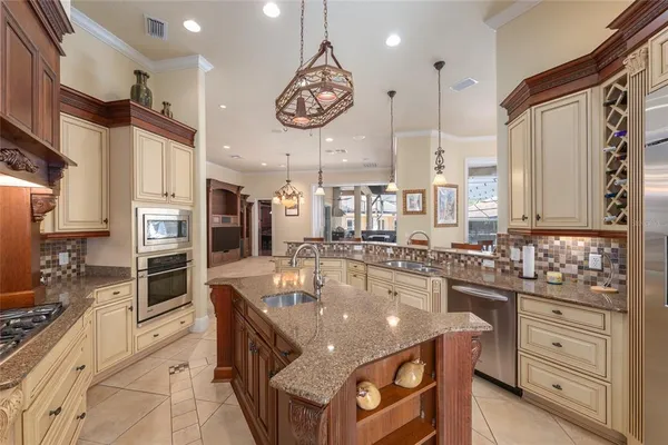 $2,249,000 | 695 Southeast 47th Loop, Ocala, FL 34480