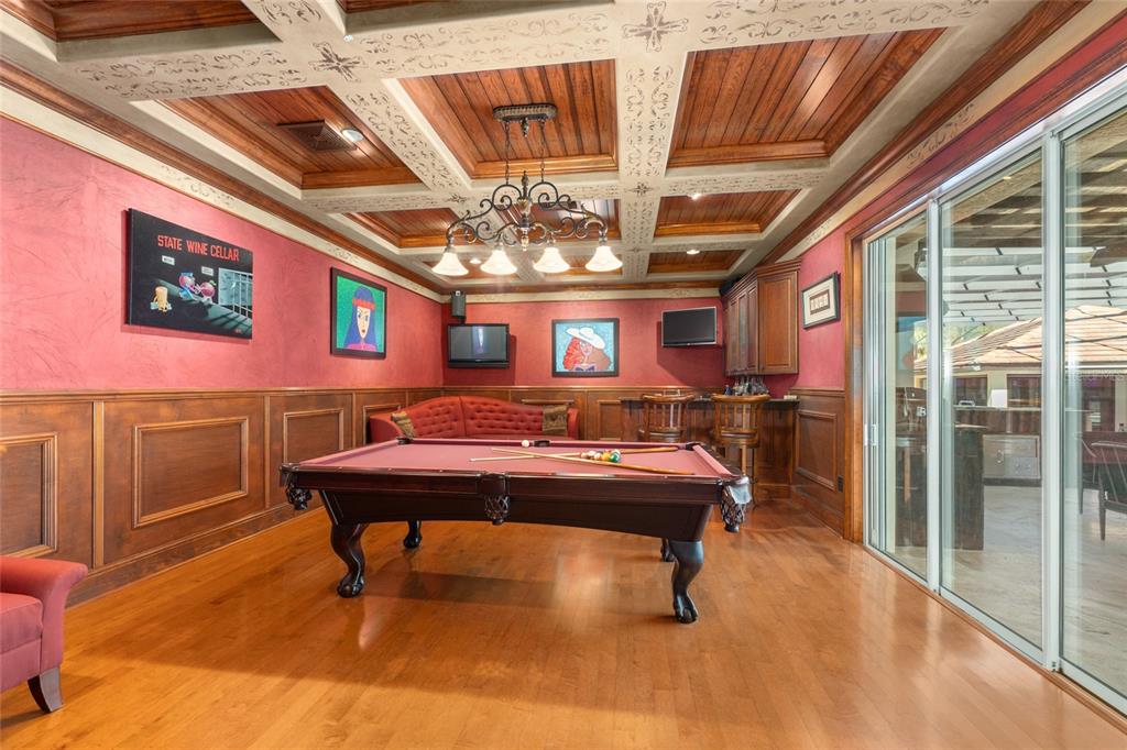 695 Southeast 47th Loop Ocala, FL 34480 - Photo 21 of 79