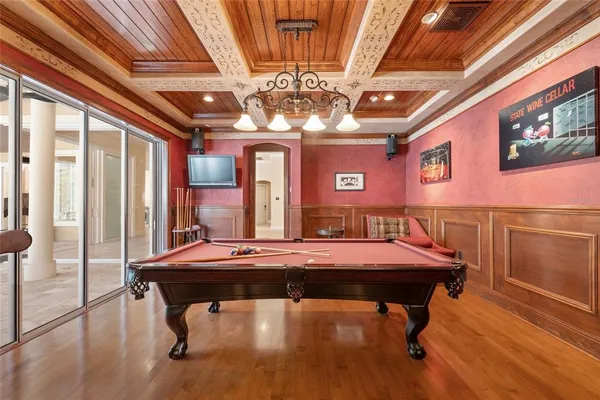 $2,249,000 | 695 Southeast 47th Loop, Ocala, FL 34480