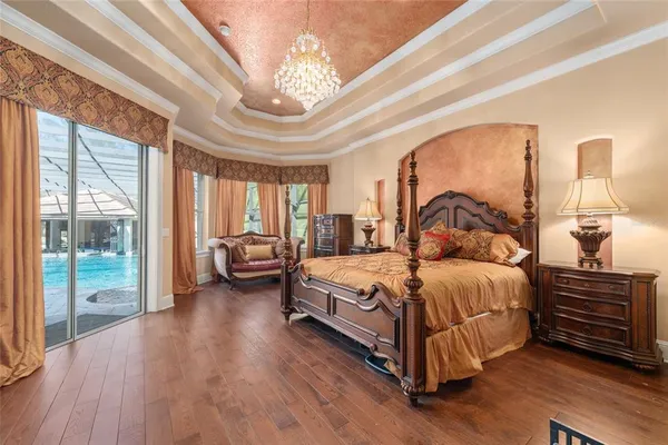 $2,249,000 | 695 Southeast 47th Loop, Ocala, FL 34480