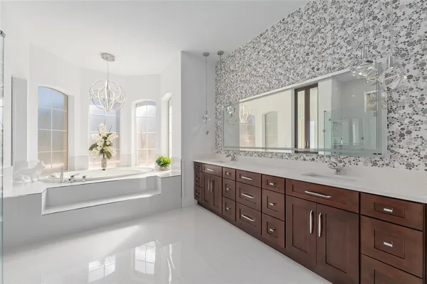 $2,249,000 | 695 Southeast 47th Loop, Ocala, FL 34480