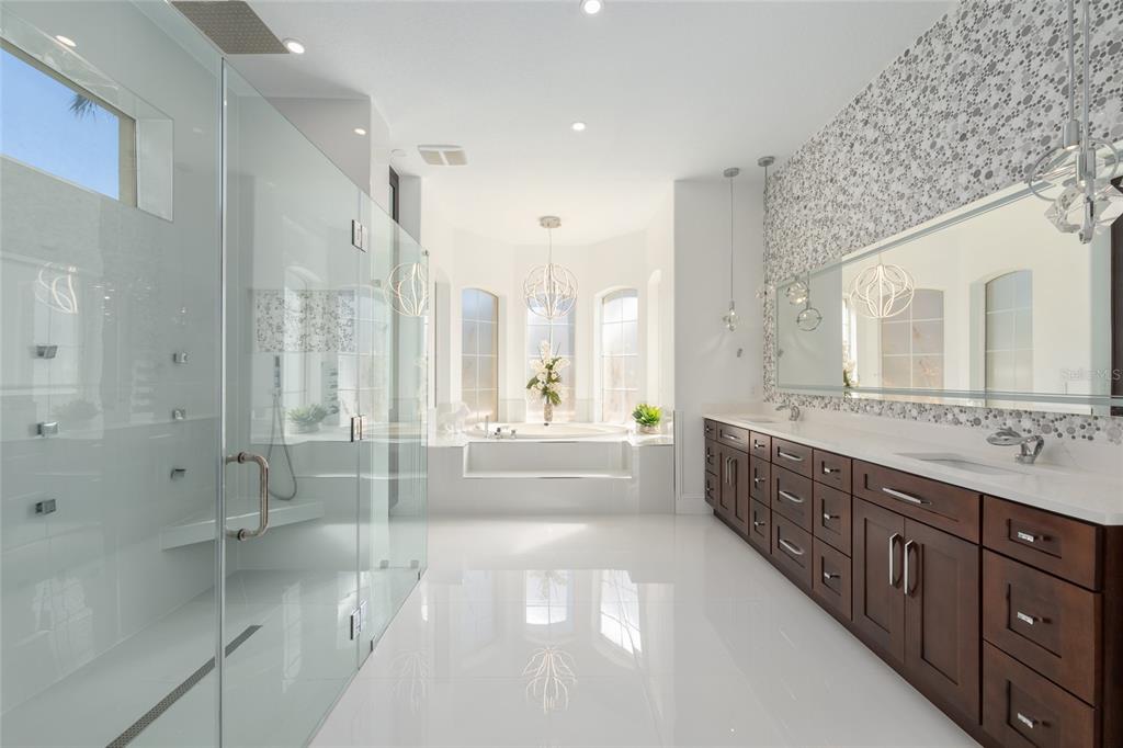 695 Southeast 47th Loop Ocala, FL 34480 - Photo 28 of 79