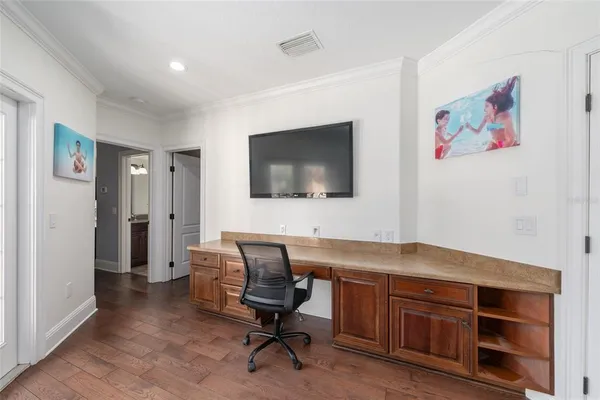 $2,249,000 | 695 Southeast 47th Loop, Ocala, FL 34480