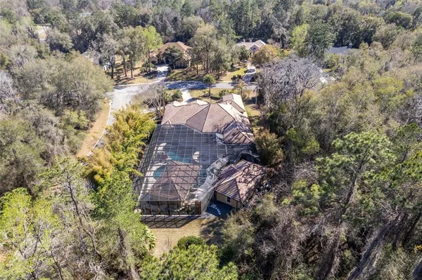$2,249,000 | 695 Southeast 47th Loop, Ocala, FL 34480