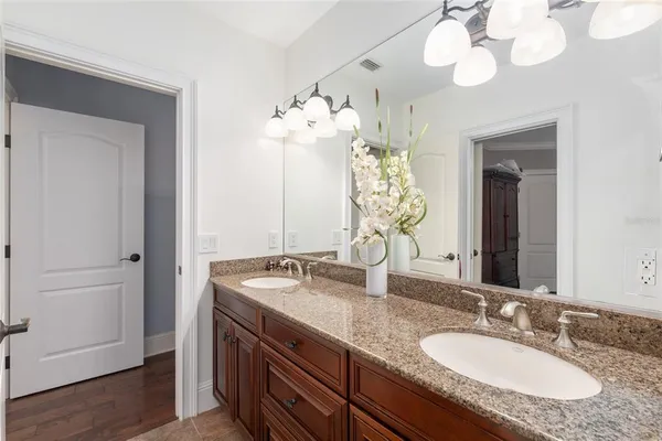 $2,249,000 | 695 Southeast 47th Loop, Ocala, FL 34480