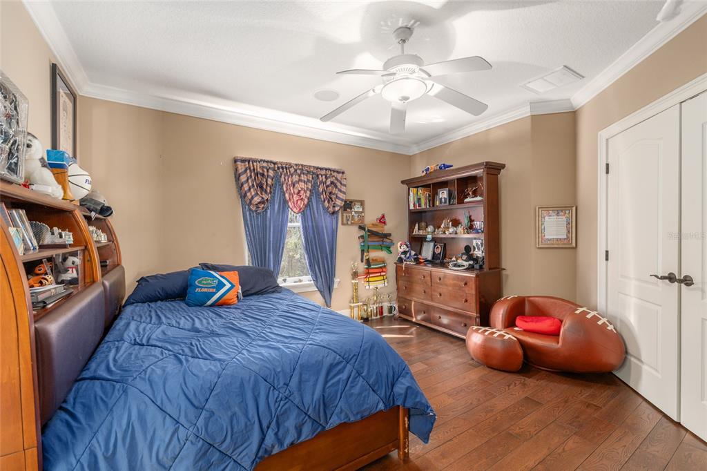 695 Southeast 47th Loop Ocala, FL 34480 - Photo 33 of 79