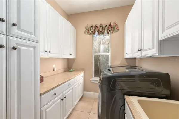 $2,249,000 | 695 Southeast 47th Loop, Ocala, FL 34480