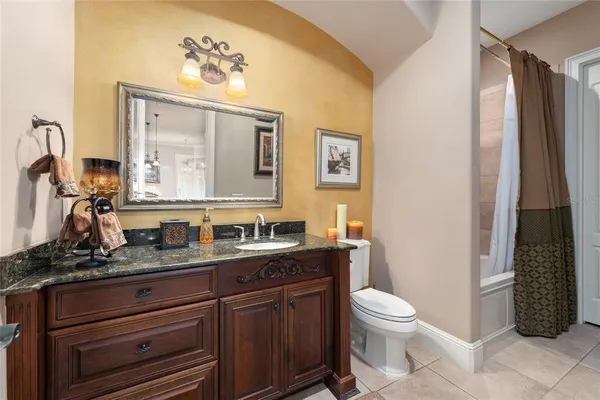 $2,249,000 | 695 Southeast 47th Loop, Ocala, FL 34480