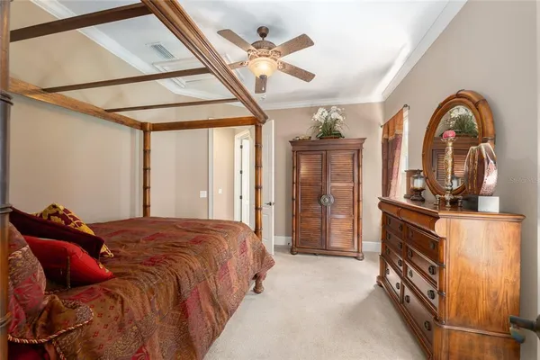 $2,249,000 | 695 Southeast 47th Loop, Ocala, FL 34480