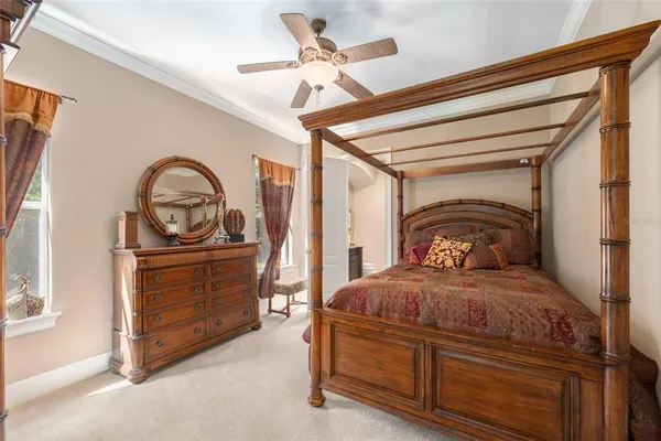 $2,249,000 | 695 Southeast 47th Loop, Ocala, FL 34480